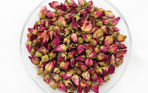 DETOX FLOWERS <b>TEA</b>/ DRIED FLOWERS <b>TEA</b> VIETNAM PRODUCT - Product Image 4