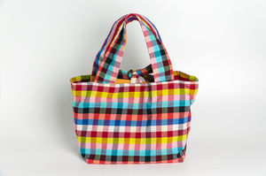 Proveedor EN LA India Bolsa de algodón con cordón Bolsa de mano Bolsas de lona de algodón ecológicas con logotipo personalizado e impresión - Product Image 6