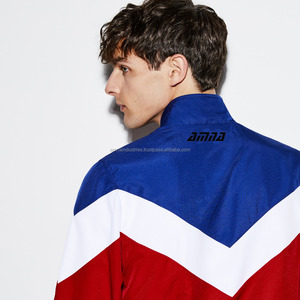 Precio barato alta calidad deportes chándal trajes - Product Image 3
