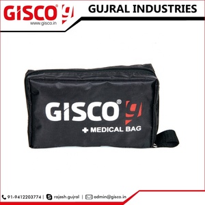 Sac de sport Softback de haute qualité avec capacité de 30-40L pour les voyages et la salle de sport à bas prix - Product Image 6