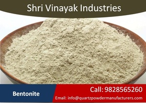 Bentonita - Product Image 3