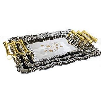 ขัดธรรมชาติ