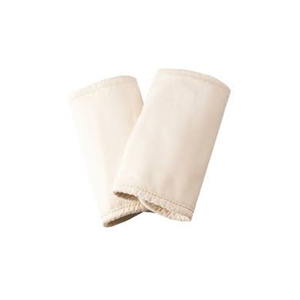 Private Label Baby Teething Pads Manufacturer in India - Product Image 1
