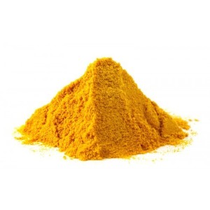 Extrait De curcuma En Poudre - Product Image 4