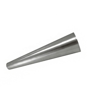 Professionnel meilleure qualité bijoux anneau mandrin sizer haute fabrication pinces pour outil d'artisanat pour les fabricants de bijoux - Product Image 5