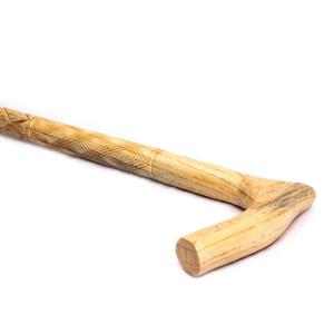 Bâtons de marche Afrique du Sud - Product Image 6