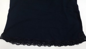 Camisola push-up de marca original de moda para mujer hecha en Bangladesh para la moda de primavera Stocklot - Product Image 2