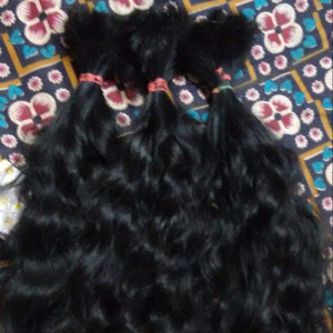 Cutícula alagiend pelos crudos indios 12A grado indio cabello humano tejido de la India productos calientes precio barato - Product Image 1
