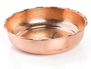 Cuenco Hammam tradicional: cuencos de baño al por mayor de calidad, compre a los líderes a un precio asequible - Product Image 2