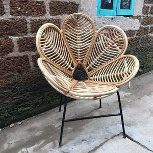 Respetuoso del medio ambiente y resistente Vietnam muebles de ratán conjunto - Product Image 5