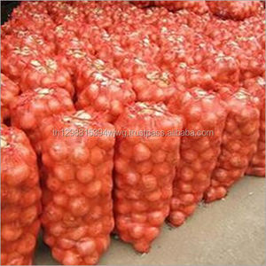 BON Ail frais-Légumes épicés pour l'exportation Qhsm Marque 5.5cm Taille 25kg Poids TH Origine - Product Image 4