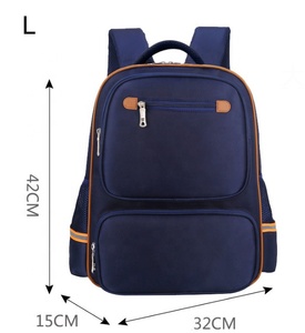 2022 Offre Spéciale enfants école <span class=keywords><strong>sac</strong></span> bonne qualité enfants <span class=keywords><strong>sac</strong></span> d'école nouvelle arrivée et sacs d'école à la mode <span class=keywords><strong>sac</strong></span> à <span class=keywords><strong>dos</strong></span> - Product Image 4
