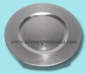 Placa de Metal para decoración de mesa de boda y fiesta de eventos - Product Image 4