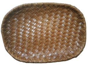 กระเป๋าถือบุหนังแท้ - Product Image 3