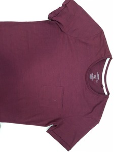 Barato Bangladesh stocklot/envío cancelar los hombres es Material de algodón y la temporada de primavera camiseta stock lote de 2018 - Product Image 3