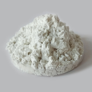 Diatomite de médias filtrants de catégorie comestible pour le dépôt minéral non métallique de filtration d'huile comestible - Product Image 5