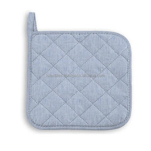 Mitaines de four durables Porte-casseroles et poêles sûrs et sécurisés - Product Image 6