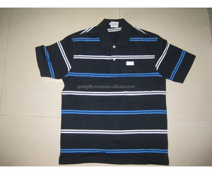Camisetas Polo para hombre, Polo de alta calidad, 100% algodón, personalizado, algodón de bambú, compras en línea - Product Image 2
