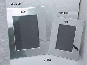 Cadre Photo en Aluminium moulé, encadrement de Photo, vernis miroir, finition - Product Image 6