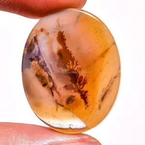 Montana Agate Loose Cabochon mix shape in all size Amazing Smooth Nice Montana Agate Cabochon Loose Gemstones Making For Jewelry