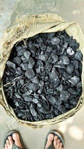 FACTORY HARDWOOD CHARCOAL FROM VIETNAM <b>CHEAP</b> PRICE EVER - Product Image 6