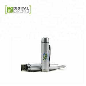 Unidad de lápiz usb de 1gb, portátil, personalizada, en oferta - Product Image 2