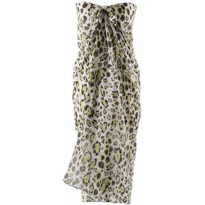 โสร่งชุดชายหาด - Product Image 1