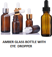 Huile de transporteur de menthe verte biologique naturelle de marque privée 30ml/60ml Meilleur prix de gros auprès de fournisseurs exportateurs de meilleure qualité - Product Image 4