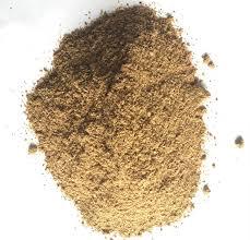 Poudre de farine de coprah de haute qualité pour l'alimentation des bovins-18% de protéines 50 kg/sac Emballage Grade 1 Contact + 84-907 377 828 - Product Image 5