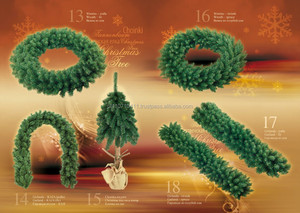 Sapin de noël artificiel 2,20, - Product Image 4