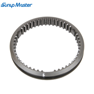 Sunupmaster 1324.304.053ชุดเกียร์ใหม่สำหรับรถมินิบัสผ้าห่มรถไฟเหาะ BL3 Mercedes-ยุโรปอะไหล่ความแม่นยำสูง JIS 1 - Product Image 2