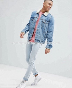 เสื้อยืดผ้าฝ้ายคอวีแบบเรียบสำหรับผู้ชาย,เสื้อยืดผ้าเจอร์ซีย์ไม่มีลายกำหนดเองได้เสื้อผ้าแบบตุรกี - Product Image 4