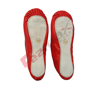 Enfant professionnel formation chaussures de danse à vendre 2021 - Product Image 6