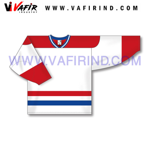 Sudadera con Capucha de Hockey con Bordado Personalizado, Diseño de Última Moda, Talla 5XL Plus, Impresión Digital, Uniforme de Hockey sobre Hielo para Entrenamiento, 100% Poliéster, para Hombre - Product Image 3