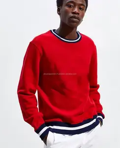 Custom bulk wholesale hoody men design plain fabric hoodie sweatshirts