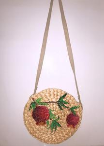 เสื่อหญ้าทะเลเวียดเดลต้าแบบดั้งเดิม คุณภาพสูง เป็นมิตรกับสิ่งแวดล้อม ใช้ได้ทุกฤดู - Product Image 4