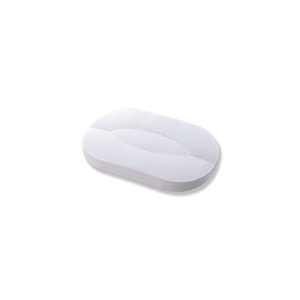 DLUX PROFESSIONAL SILK EYEPATCH FROM KOREA SILK EYEPATCH NON COSMETIC BASEMENT 100% MADE IN KOREA - Product Image 1