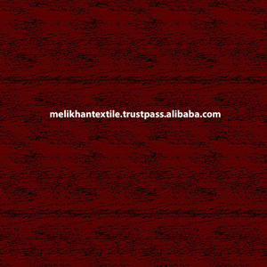 Acrylic Carpet - Product Image 2