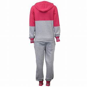 Chándal de dos piezas para mujer, conjunto de 2 piezas, forro polar personalizado para niños, unisex, chándal de lujo de gran tamaño para correr - Product Image 5