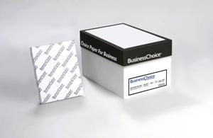 A4เครื่องถ่ายเอกสารสีขาว70 75 80 GSM คู่ A4กระดาษสำเนาผู้ผลิตประเทศไทย - Product Image 4