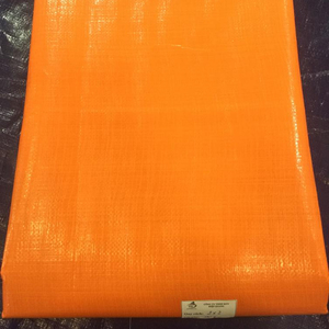 PE tarpaulin Hiepquang in Vietnam - Product Image 1