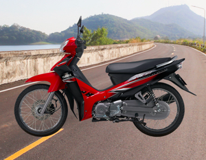 รอบมอเตอร์ผลิตในเวียดนาม - Product Image 5