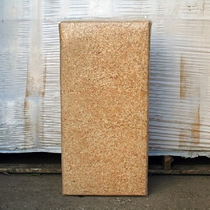 Virutas de Madera de Pino Blanco Suave - Product Image 1