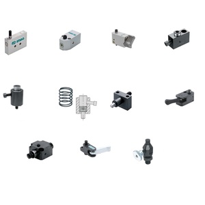 การสนับสนุนงาน IMAO ล่าสุดประเภทอื่นๆยังมีให้บริการในญี่ปุ่น - Product Image 1