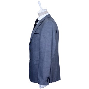 New Design & New Style High Quality <b>Suit</b> For Men's New Fashion <b>Suit's</b> - Product Image 4