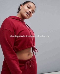 2022แฟชั่นอินเทรนด์ใหม่อินทรีย์ผ้าฝ้ายสีขาวพืชด้านบนสำหรับผู้หญิงแขนสั้นขายส่งผู้หญิงพืชด้านบนธรรมดา - Product Image 4