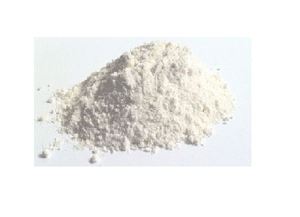 ผงเปลือกหอยราคาถูกจากเวียดนาม - Product Image 5