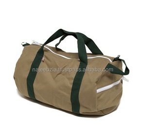 Venta al por mayor ligero logotipo personalizado de gran capacidad impermeable barato gimnasio bolsa de deporte - Product Image 2