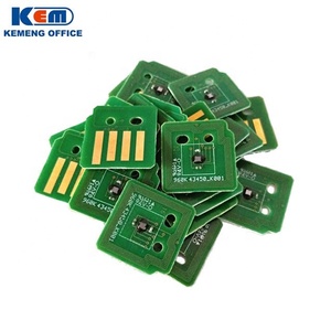 Trục Trống 013R00662 Cho <span class=keywords><strong>Xerox</strong></span> WorkCentre <span class=keywords><strong>7525</strong></span> 7535 7545 7835 7845 7855 WC 7835 WC7855 <span class=keywords><strong>Chip</strong></span> Đặt Lại Hộp Mực - Product Image 2