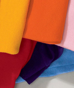 Golf imprimé OEM personnalisé pour chemise-Conception vierge de gros 100% coton écologique 180g tissu à séchage rapide respirant court hommes - Product Image 5